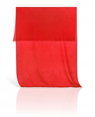 Палантин Женский C-CAS50_26S.1/ROUGE